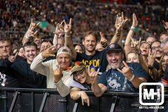AC/DC 08.07.2025