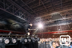 AC/DC 08.07.2025